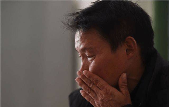 降低|顶尖糖尿病专家向红丁：血糖高，莫慌张，谨记6句话，少往医院跑