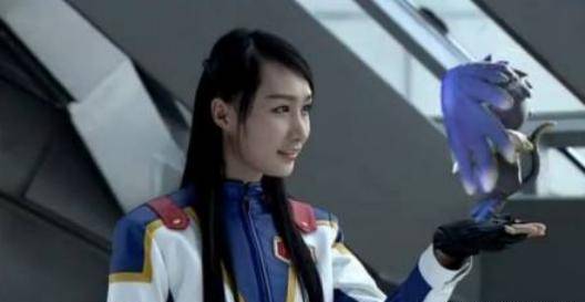 什么叫做真人特摄剧 ea14cca94d2645d8adc3e20afe02620d.jpeg