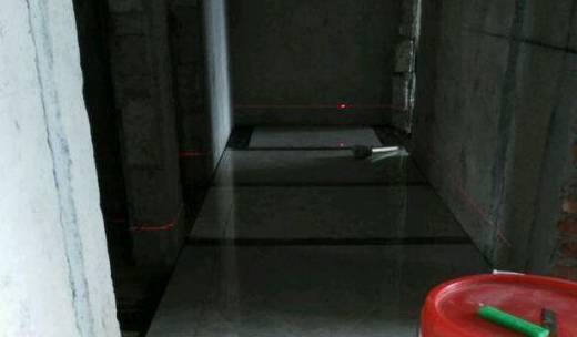 04f40f85d28f48729e6ffa95376e9203.jpeg