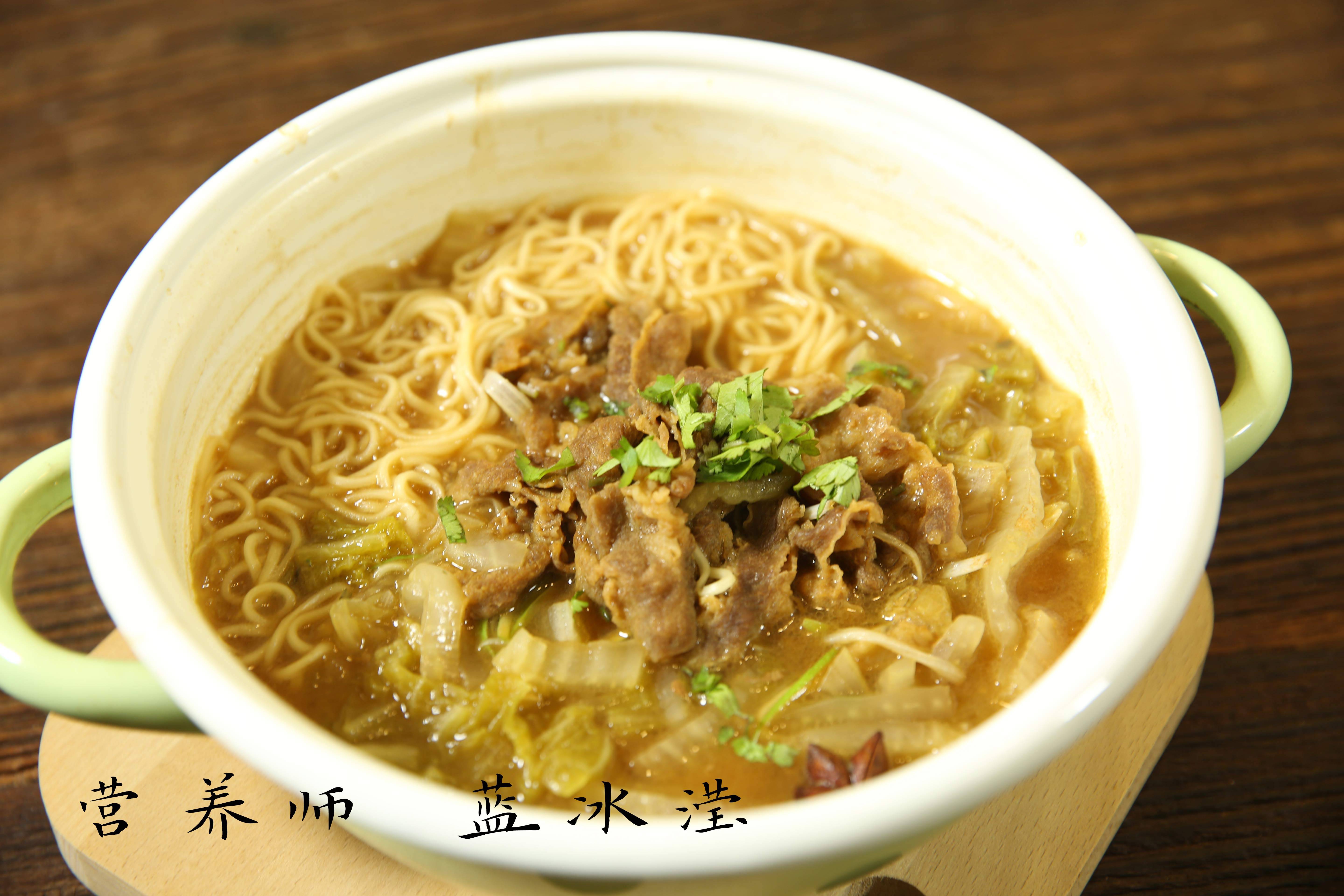 季节|秋冬流感季节高发季，给孩子多吃一种肉！滋补暖身提高抵抗力