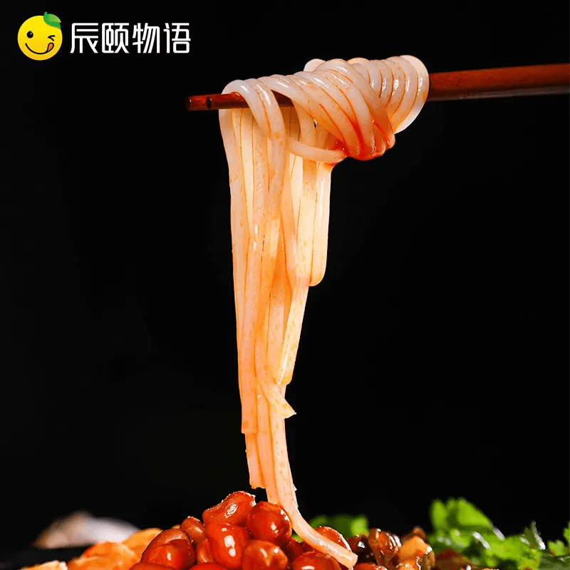 杂粮|辰颐物语小蛋糕:7天早餐不重样的秘密原来是这个