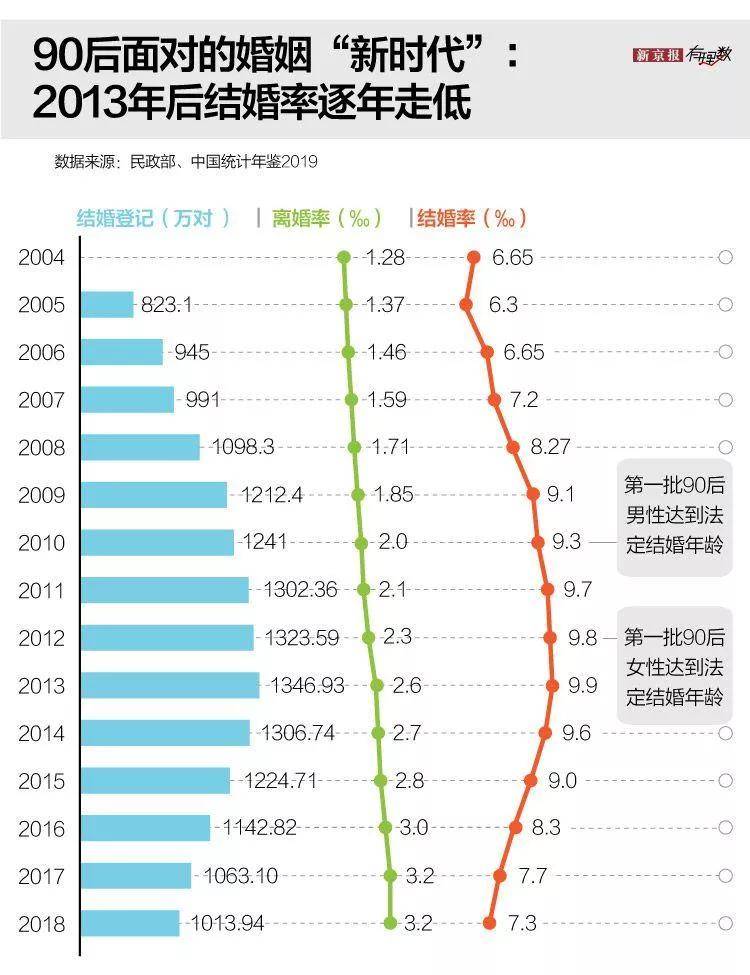 买卖人口网站_竞拍网站疑卷钱数百万 用户无法将虚拟货币变现(2)