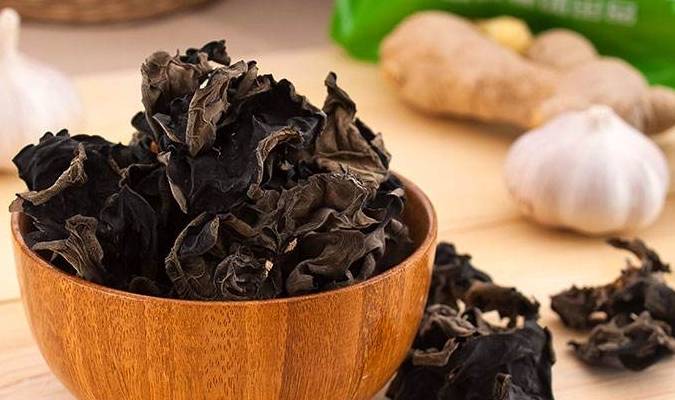 症状|目前:肾结石患者越来越多,多吃这几种食物,帮你预防结石