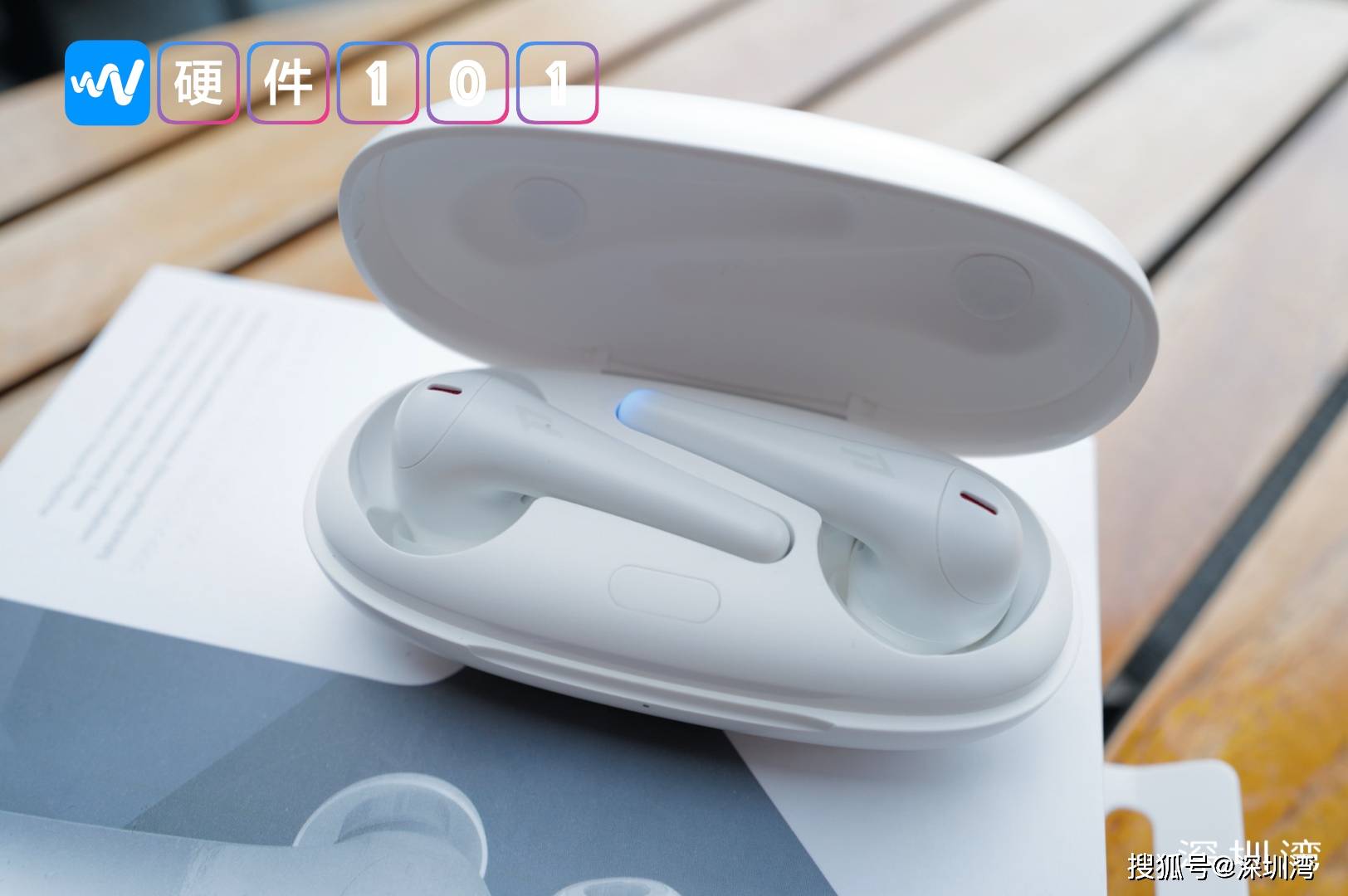 com|TWS 市场向平价迈进，不温不火，却是 AirPods 的至暗时刻