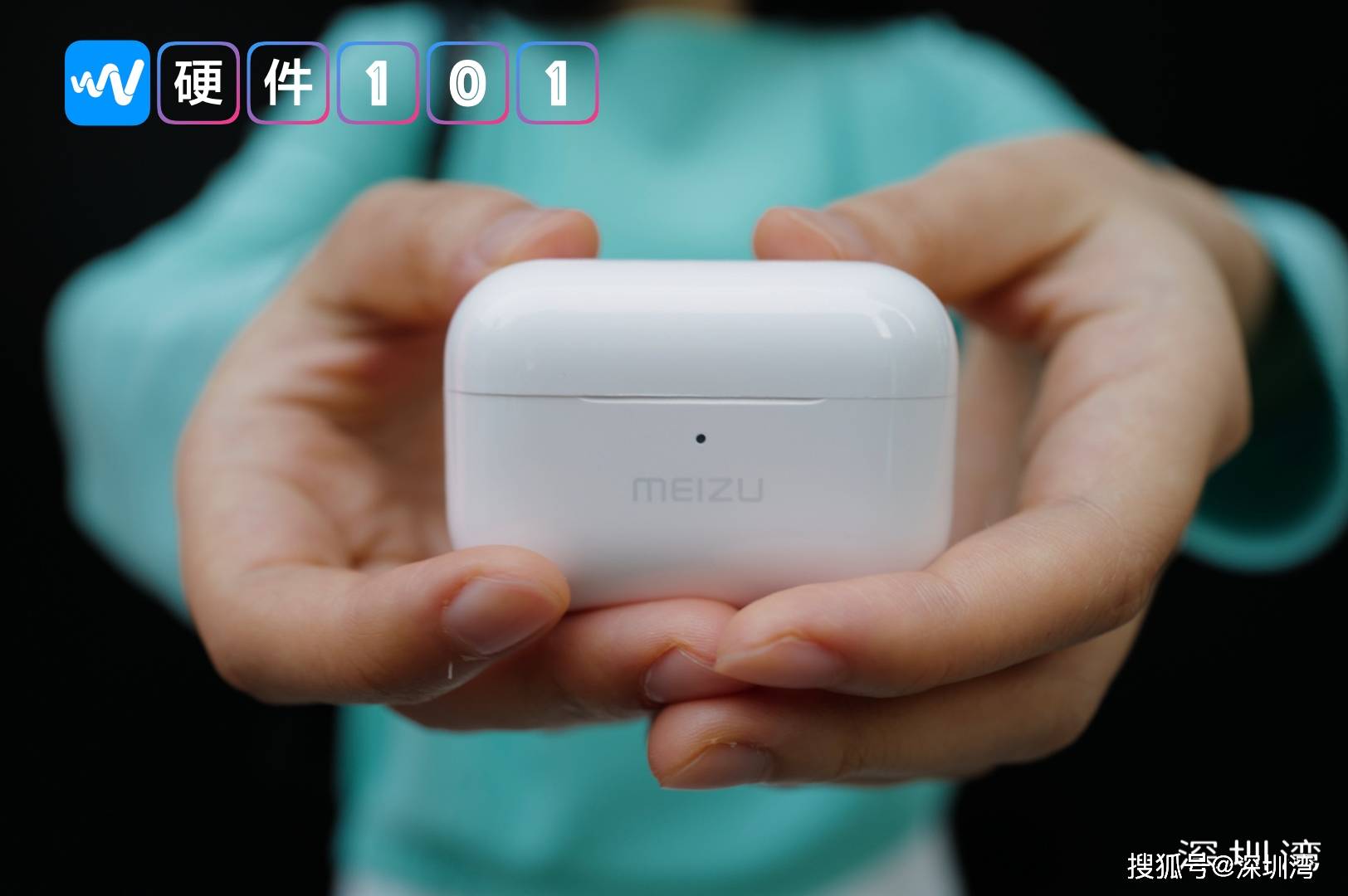 com|TWS 市场向平价迈进，不温不火，却是 AirPods 的至暗时刻