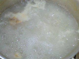 猪油怎么熬制才好吃和配方 152fcb0e1c9b42feba1d71954775157c.jpeg