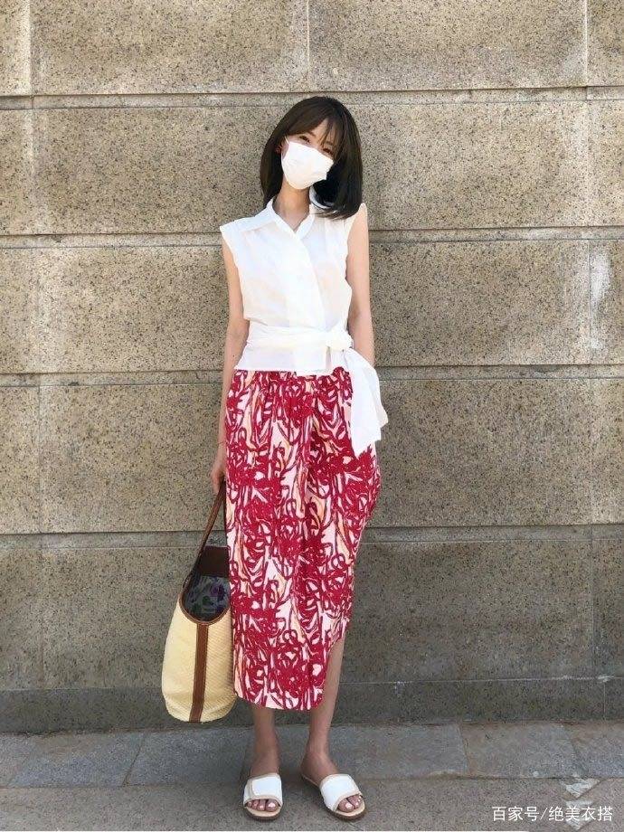 中性|明明懂很多干货,依然不会穿?送你一个“风格”锦囊妙计,照做吧