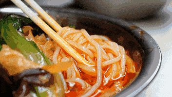 杂粮|辰颐物语小蛋糕:7天早餐不重样的秘密原来是这个