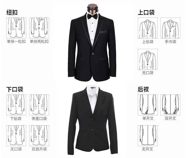 中心|尊贵定制 匠心体现！