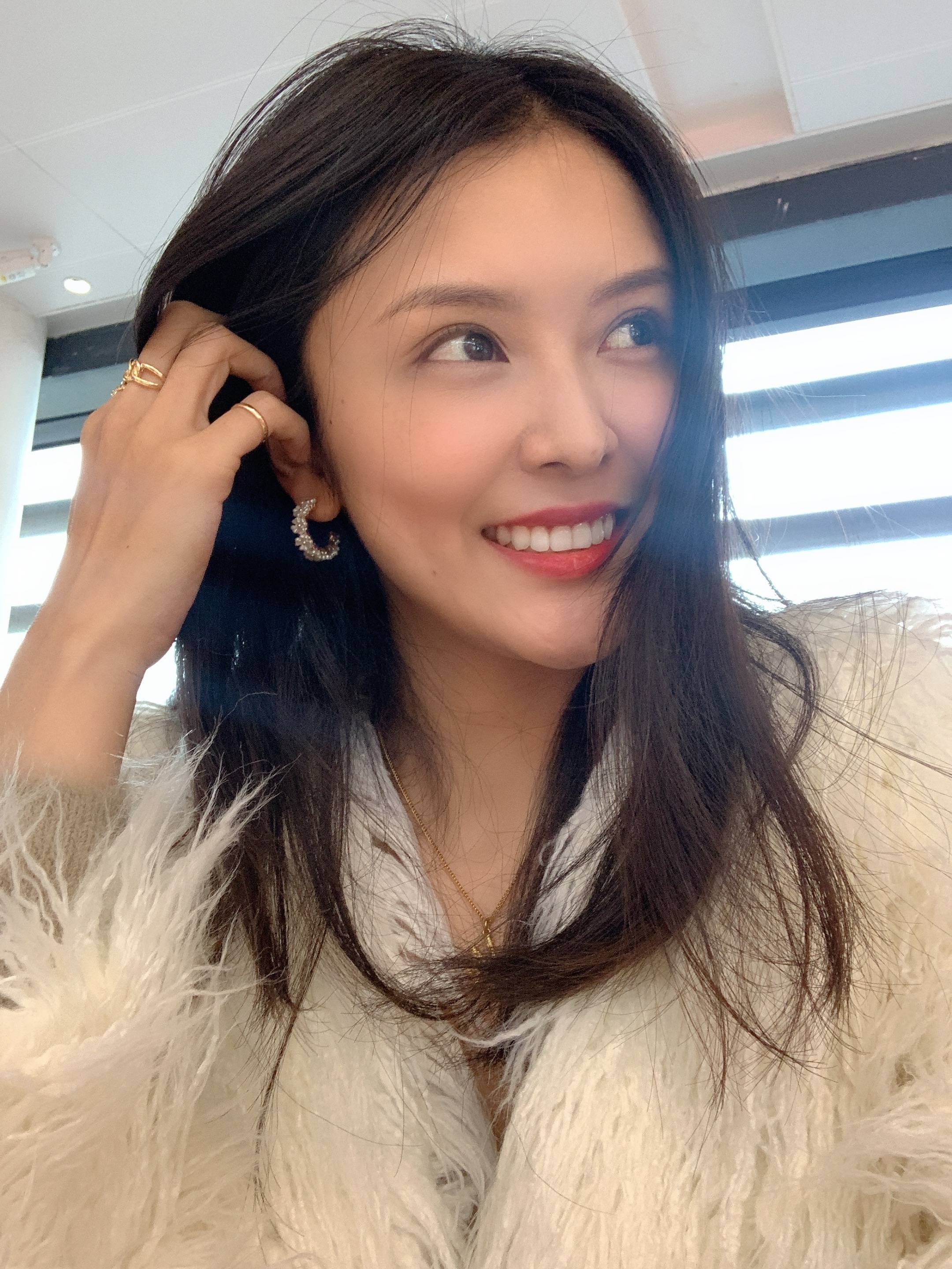 刘水良|《法医秦明之无声的证词》播出，王蕾会化身最终的大BOSS？