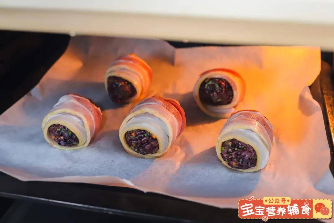 蔬菜|这三种早餐，不应该出现在早餐桌上~宝宝辅食