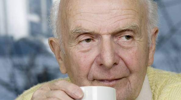 糖尿病人|秋天是糖尿病的“高发期”，做好5件事，让血糖平稳，远离并发症