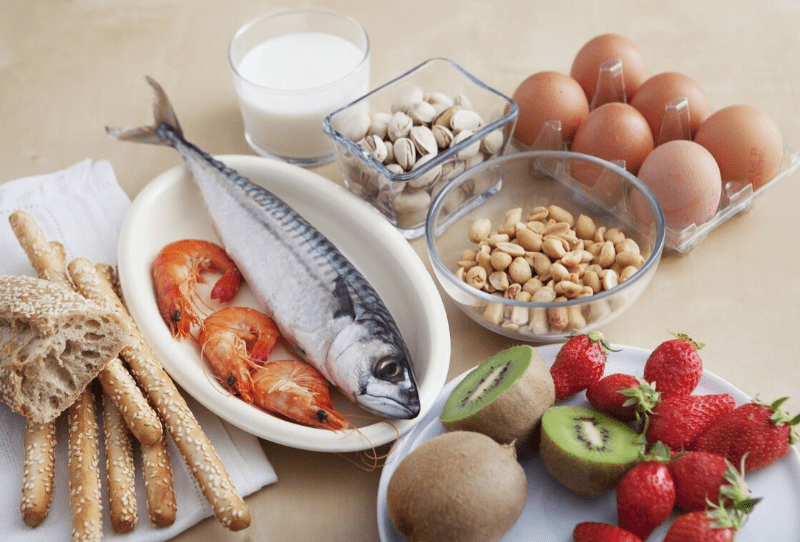 什么样的食物对血管最有利 308fa2242b254f8ca01521fb18403a61.png