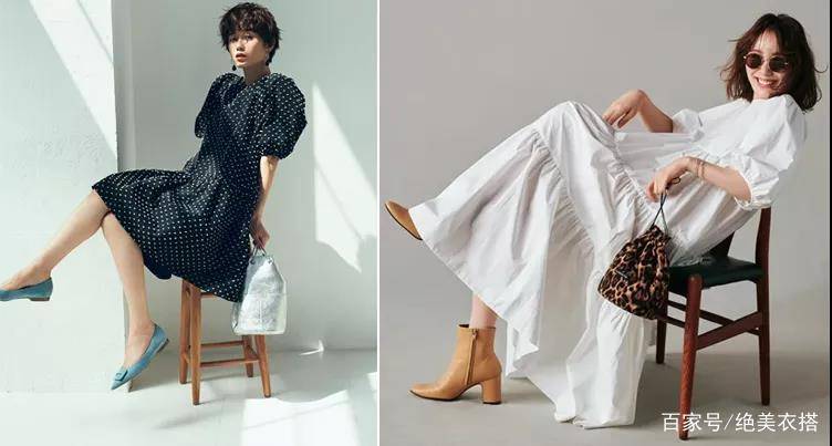 中性|明明懂很多干货，依然不会穿？送你一个“风格”锦囊妙计，照做吧