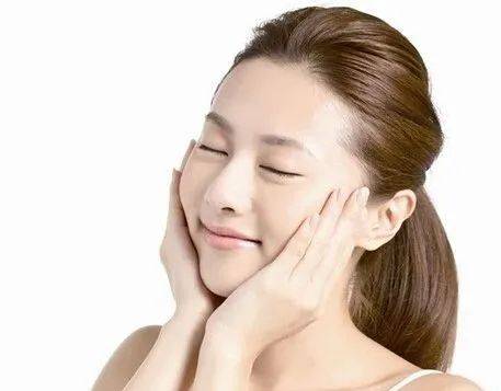 什么|光子冷凝胶到底是做什么用的