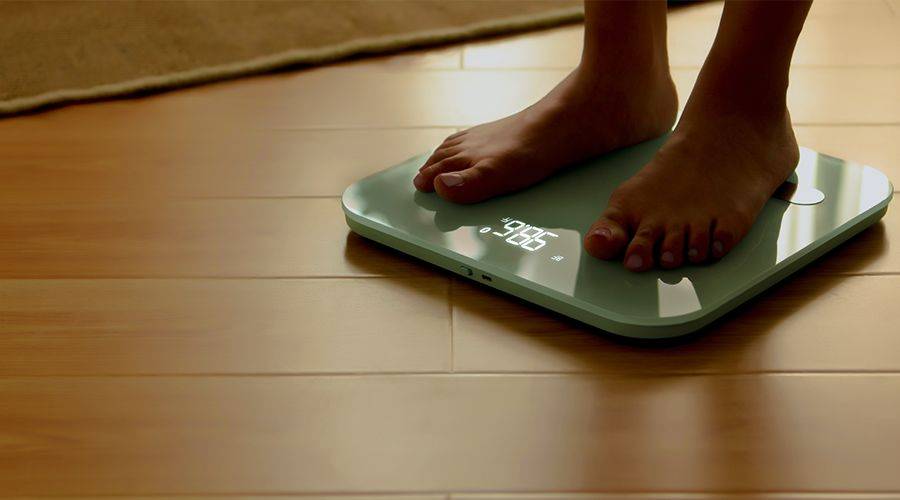 地方|腿粗腿短屁股大？4招还你纤细美腿！