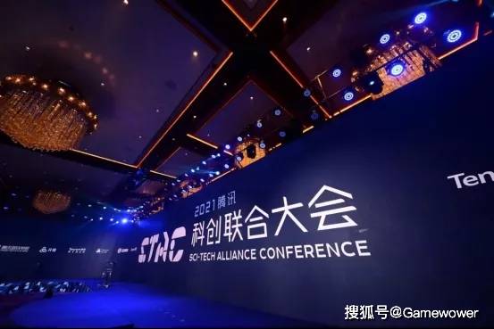 人工智能|“绝悟”不断进化背后，《王者荣耀》成AI研究热土