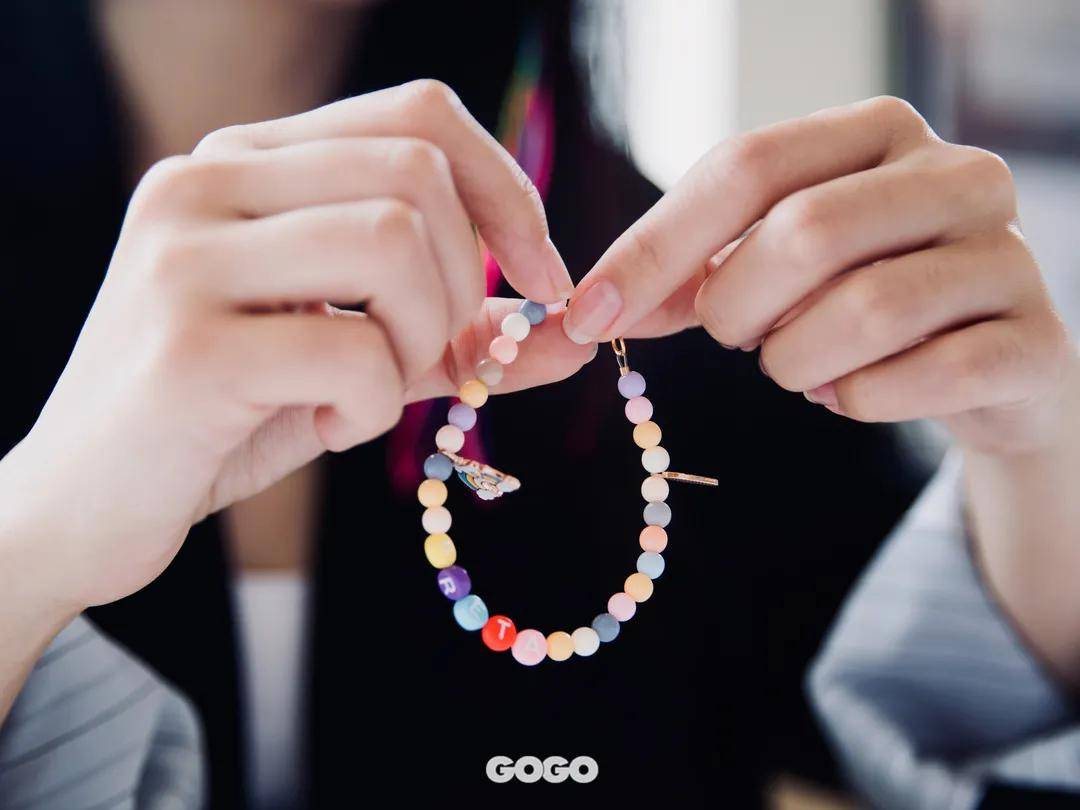 品牌|揭秘帝都时髦精的周末IN玩法！邀你开启本季新篇章！