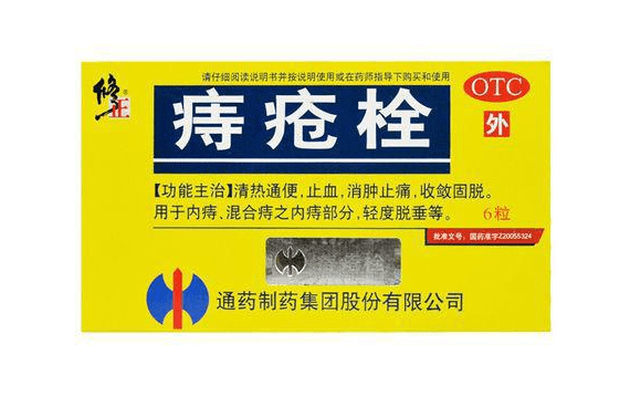 6008e6430afe40c4a9cb1ab1cf3a0dfc.png