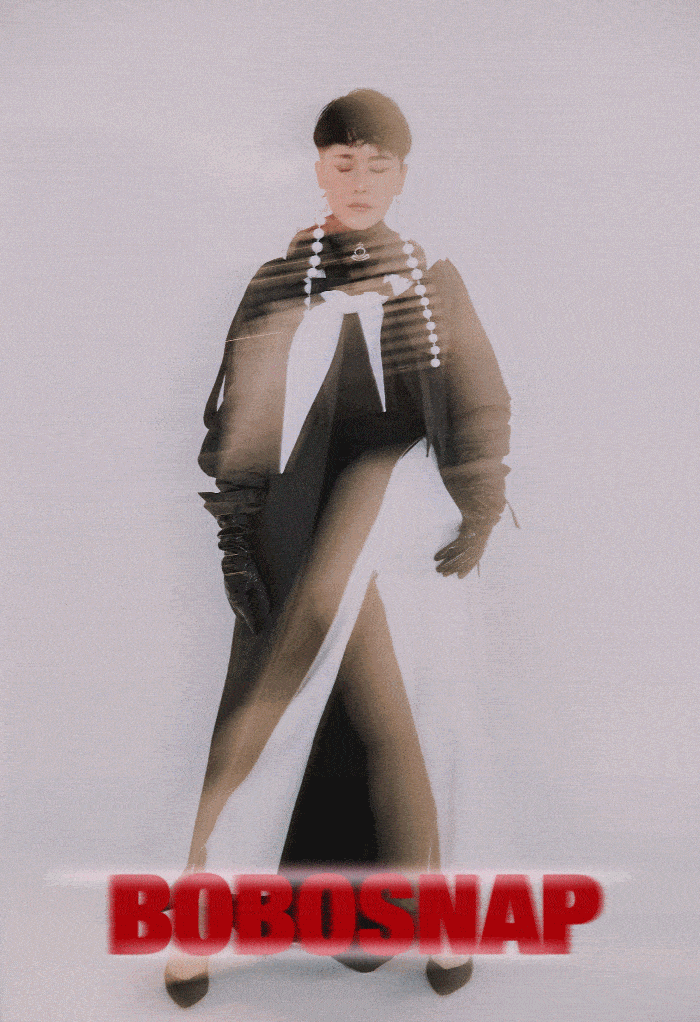 经验|日常出行穿衬衫怎么搭，老戏骨海清有经验，帮你时髦保暖两不误