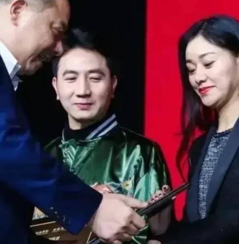 事情|林生斌案又添曙光!宋祖德称其已无自由身,预测9月底出结果