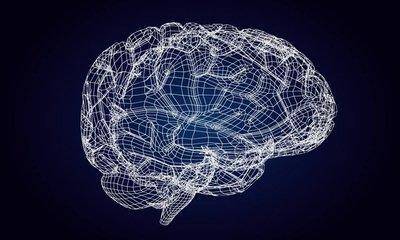 神经系统|每天喝点少量白酒对身体的4个好处你知道吗？