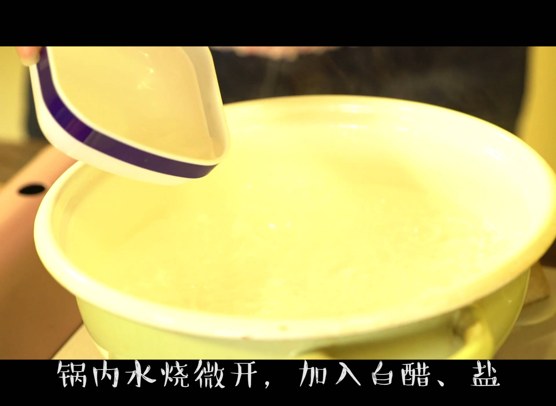 白醋|早上来不及给孩子做早餐？5分钟搞定，营养丰富更健康！