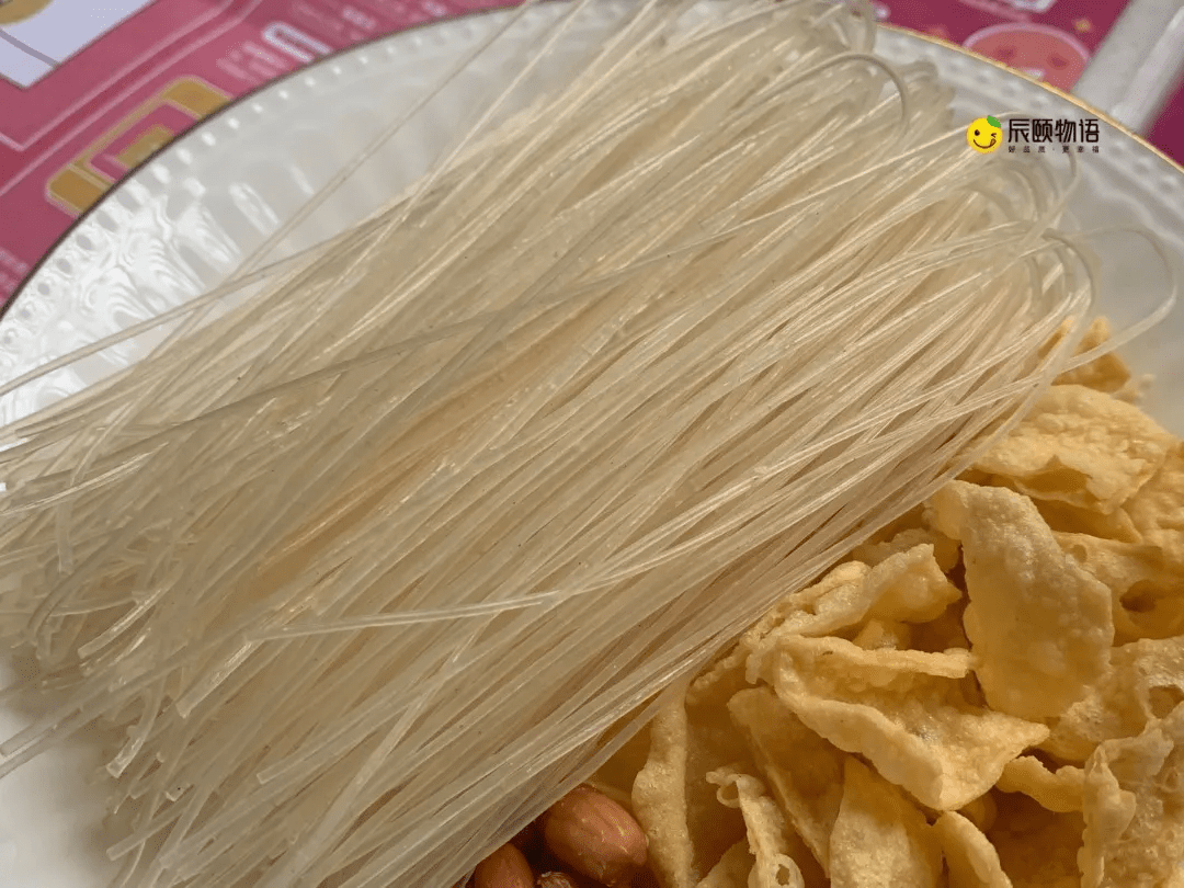 杂粮|辰颐物语小蛋糕:7天早餐不重样的秘密原来是这个