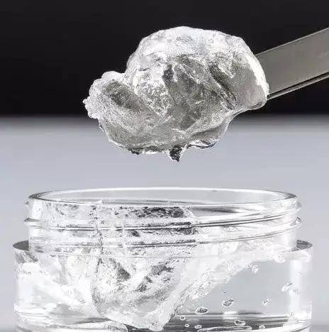 化妆品|化妆品的成分有多神奇?欧莱雅研发员给你科普科普