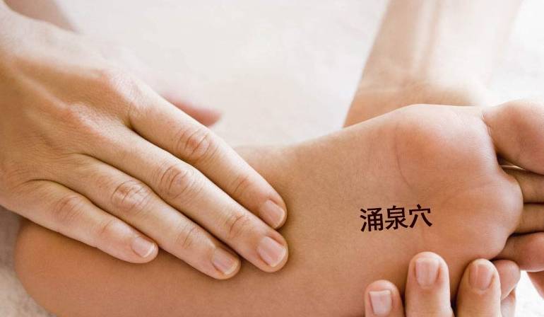 男人怎么保养脚 9b353f4d0ca24dca9d47f684fde60cae.jpeg