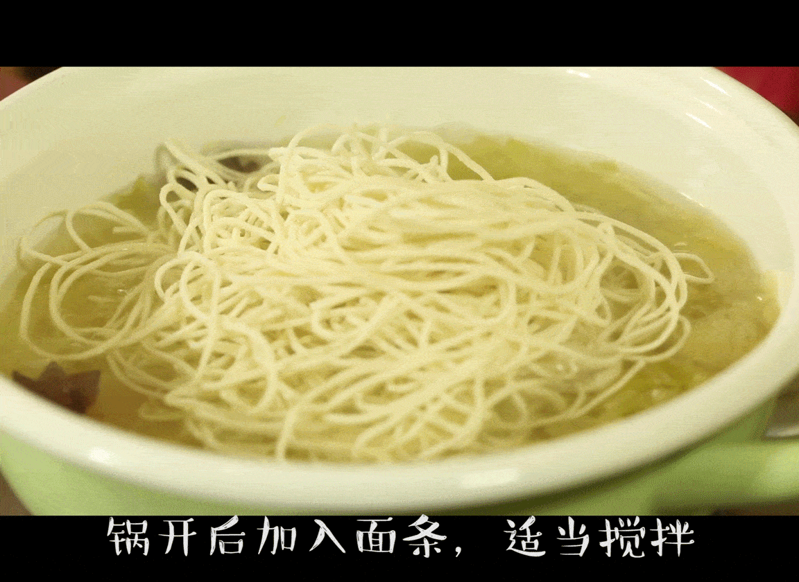 季节|秋冬流感季节高发季，给孩子多吃一种肉！滋补暖身提高抵抗力