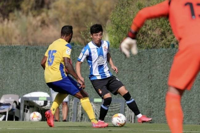 世界杯亚洲区预选赛战报国足 aa0f40b7de2440a1b5fc6b2d10b90cb0.jpeg