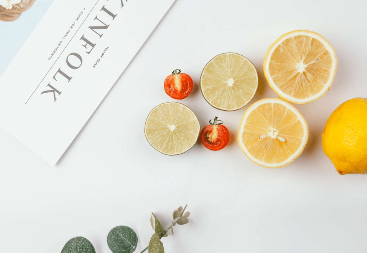 控制|糖尿病患者學著這樣吃早餐，讓血糖控制得更加好