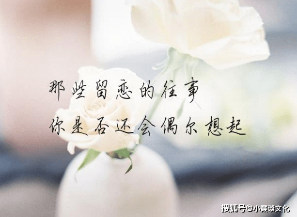 adf5579df1d14734bd8b50d079da6254.png