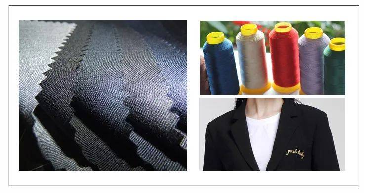 中心|尊贵定制 匠心体现！