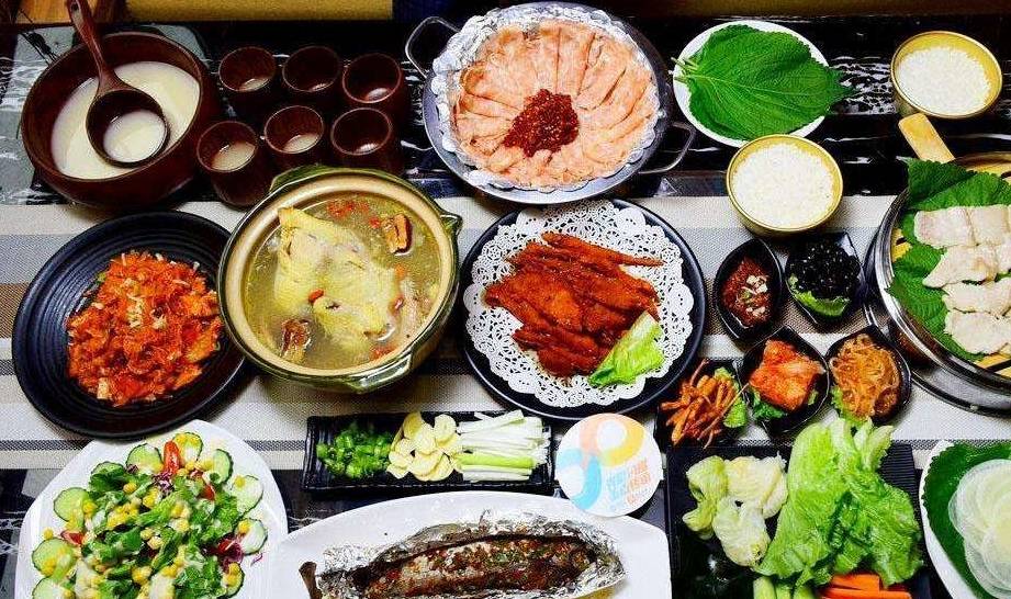 因为|烧自来水后的“水垢”，长期喝会得肾结石？答案会令你很意外！