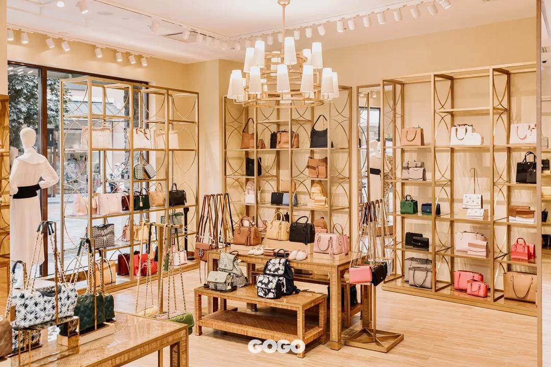 品牌|揭秘帝都时髦精的周末IN玩法！邀你开启本季新篇章！