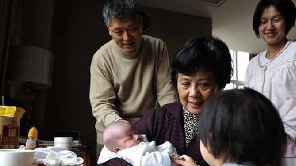 现实|为什么产妇不适合在娘家坐月子？3大原因戳中现实，有科学道理