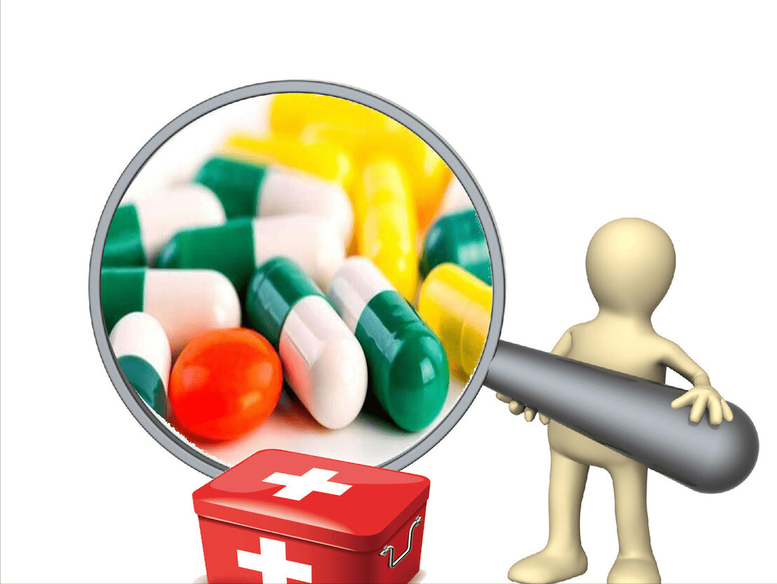 世界卫生组织|世界卫生组织发布新版高血压用药指南，3大亮点值得关注