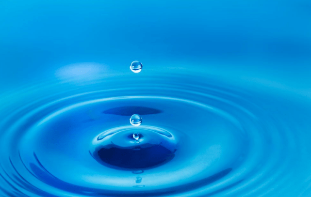 一点雨星 d738223c23b3497daee15c66c7c01b84.png