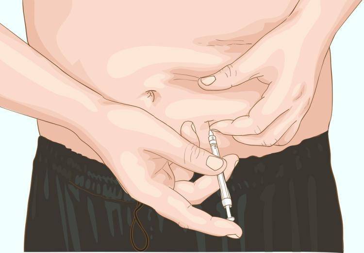 地瓜是不是含钾高 d9f506bb13a147ae9145dd91e37b974a.jpeg