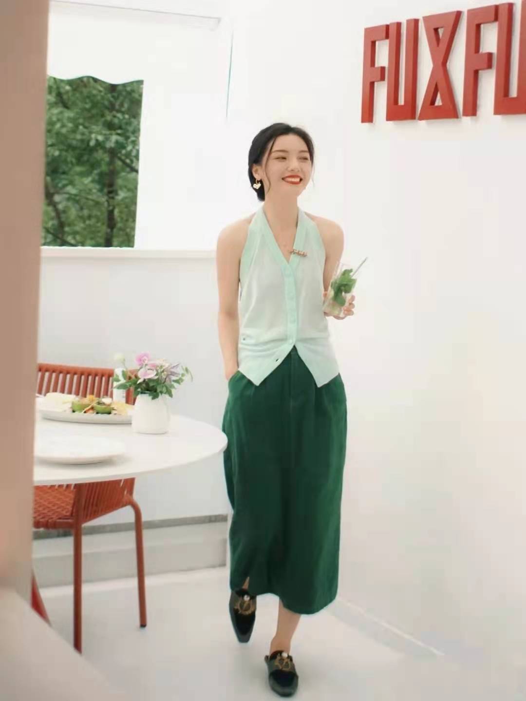 整体|换季时节，备齐几款“鞋子”，你想要的舒适、百搭都会有