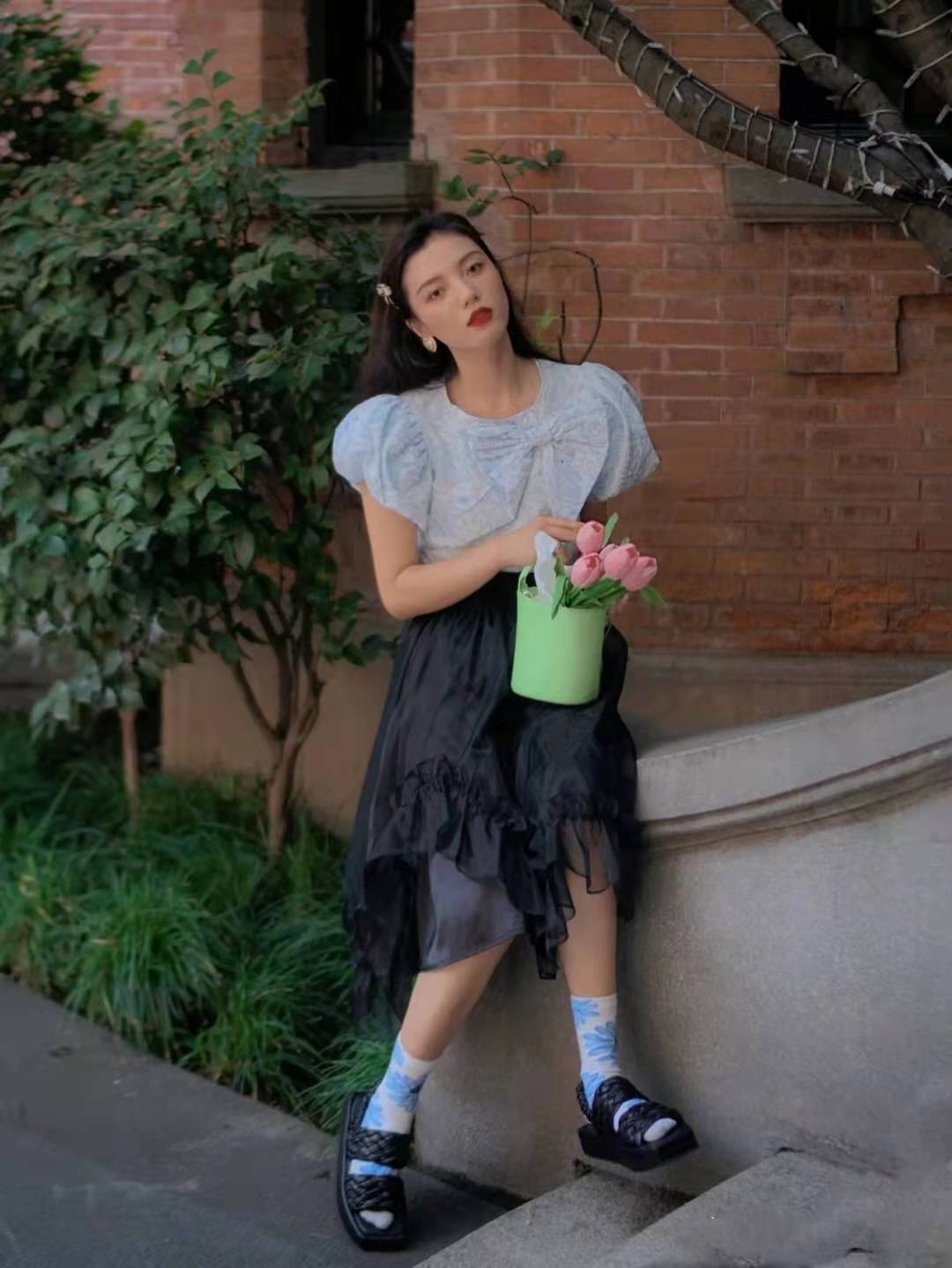 整体|换季时节，备齐几款“鞋子”，你想要的舒适、百搭都会有