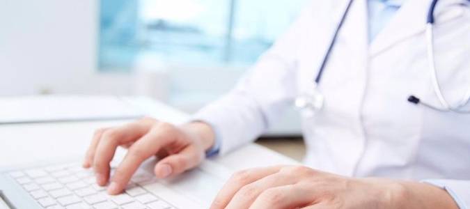 并发症|糖友想要防治并发症，还需做好这5点，看看你做到没？