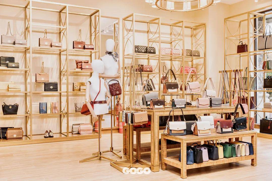 品牌|揭秘帝都时髦精的周末IN玩法！邀你开启本季新篇章！