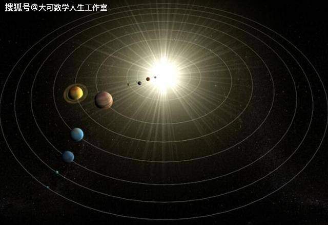 从太阳到波士顿传闻再起 杜兰特转会凯尔特人的真实可能性解析