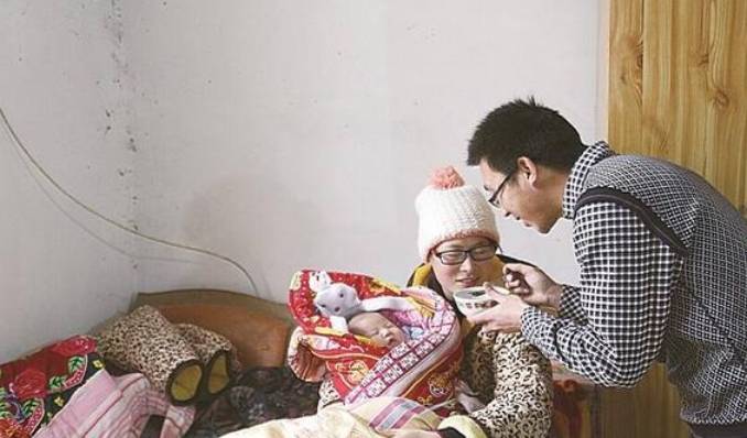 现实|为什么产妇不适合在娘家坐月子？3大原因戳中现实，有科学道理