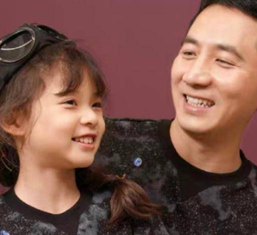 事情|林生斌案又添曙光!宋祖德称其已无自由身,预测9月底出结果