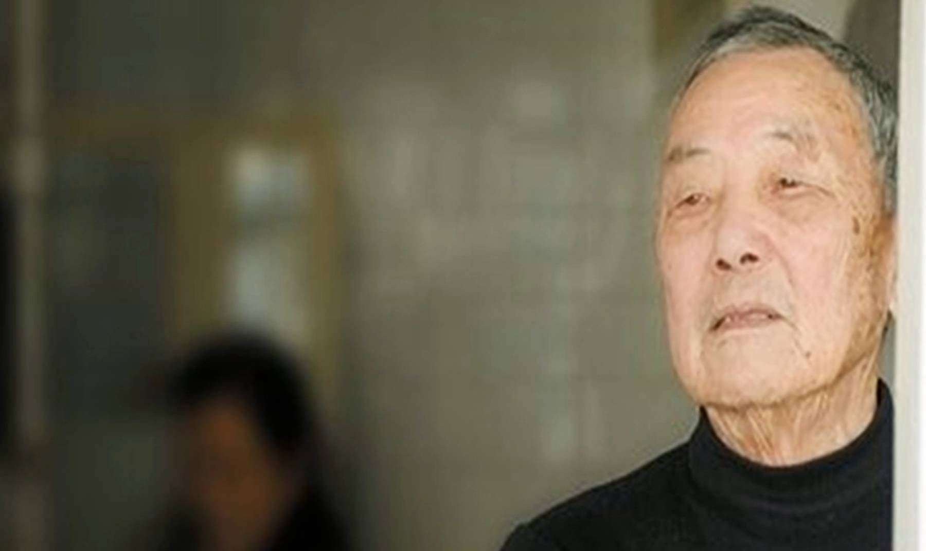 生活|为啥穷人成生育主力？穷孩子经历辛酸，穷父母也有无奈，都为生活