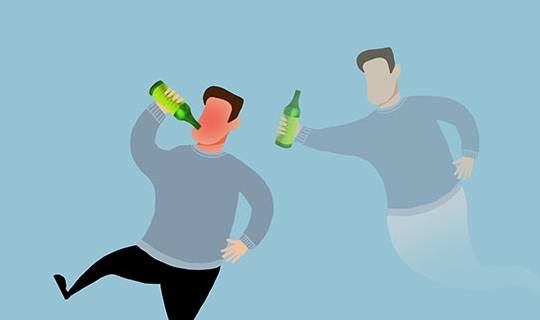 肝脏|大小便有怪象,暗示肝病已悄然到来,别拖着,尽早检查肝功能